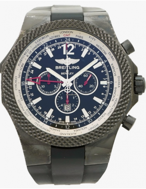 breitling_bentley_gmt_midnight_m47362_-_inventory_5000.png
