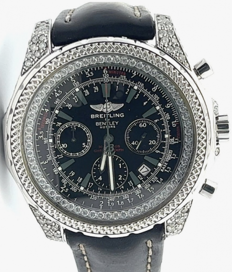 breitling_bentley_motors_stainless_steel_automatic_diamonds_9000.png