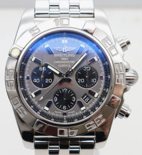 breitling_chronomat_44_steel_gray_dial_automatic_men_watch_6000.png
