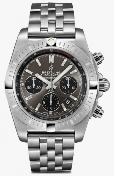 breitling_chronomat_b01_chronograph_44_6000.png