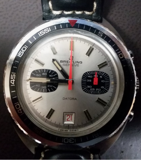 breitling_datora_3000.png