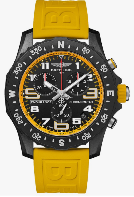 breitling_endurance_pro_chronograph_mens_watch_3000.png