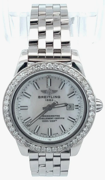 breitling_galacticstainless_steel_diamonds_5000.png