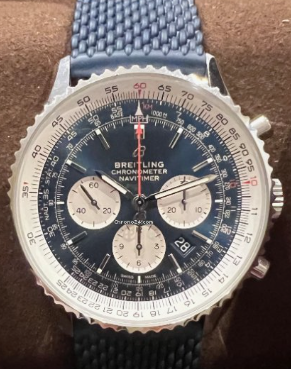 breitling_navitimer_1_b01_chronograph46_blue_dial_full_set_7500.png