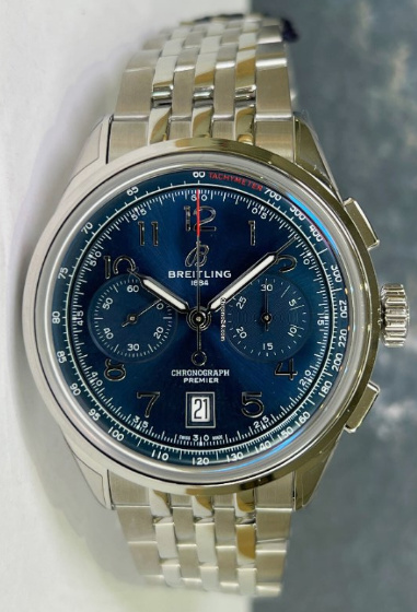 breitling_premier_8000.png