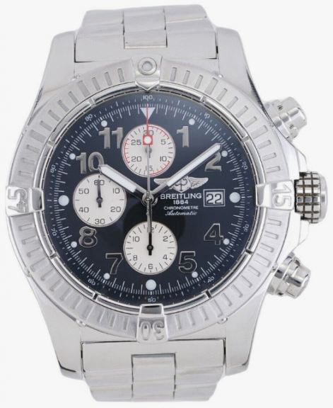 breitling_super_avenger_chronograph_black_4000.png