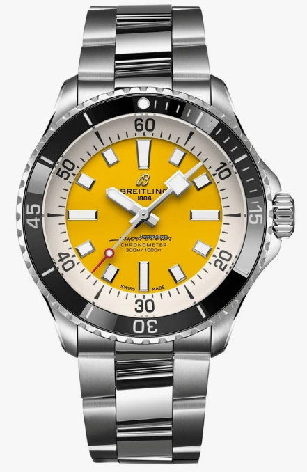 breitling_superocean_42_special_boutique_model_superocean_5000.png