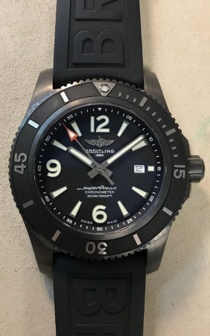 breitling_superocean_46_2023_superocean_black_46_automatic_4000.png