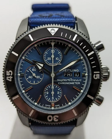 breitling_superocean_heritage_chronograph_8000.png