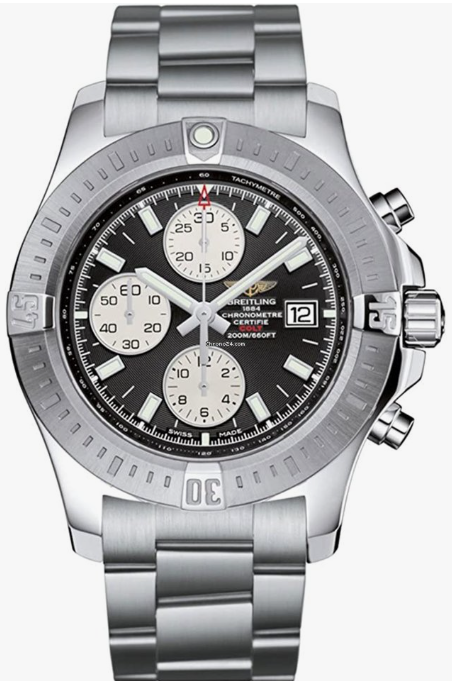 reitling_colt_chronograph_automatic_mens_watch_a1338811_new_unworn_4000.png