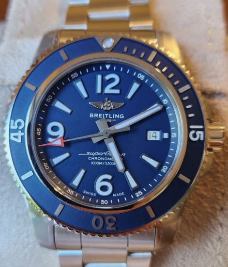 reitling_superocean_44_blue_dial_watch_new_unworn_factory_stickers_4000.png